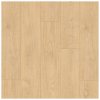 Podlahové panely Béžové 7 mm