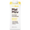 GymBeam MoiMüv Protein Milkshake vanilka 250 ml