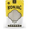 Usui Konjaková ryža v náleve 270 g