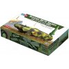Hobby Boss 9K79 Tochka (SS-21 Scarab) IRBM 1/35