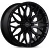VOSSEN HF6.3 hliníkové disky 10x24 6x139,7 ET25 SATIN BLACK