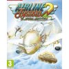ESD GAMES ESD Airline Tycoon 2 Gold