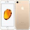 Smartfón Apple iPhone 7 2 GB / 128 GB 4G (LTE) zlatý