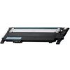 Extratoner Samsung CLT-C406S - kompatibilný