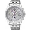 Citizen Elegant Eco-Drive FC0010-55D
