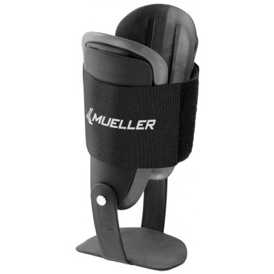 Mueller 4552 Lite Ankle Brace členková ortéza