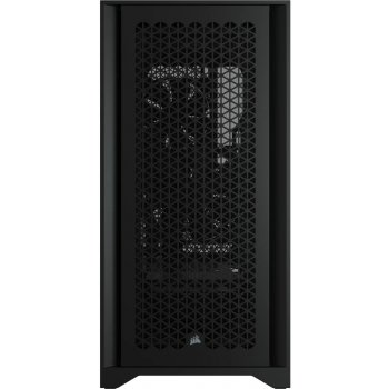 Corsair 4000D Airflow TG CC-9011200-WW