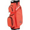 TaylorMade Cart Lite Cart Bag