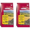 Versele-Laga Sunflowerseeds Striped 0,6 kg