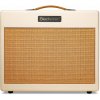 Blackstar TV-10 A 112