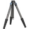 Sirui ST-125 Carbon Fiber Tripod WPS