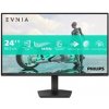 Philips MT 23,8