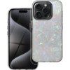 Pouzdro Tutti Frutti iPhone 7 / 8 / SE 2020 / SE 20222 Černé