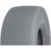 Goodyear RL5S HiS 3X 6S L5S 875/65-33 229A2