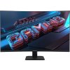 Monitor Gigabyte GS32QC