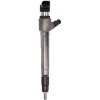 Vstrekovacia tryska Citroën Jumper, Ford Transit 2011-2016 2,2D Euro 5 1746967