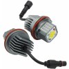 sefis LED ŽÁROVKY ANGEL EYES 32W BMW 3 E90 E91 2004-2008