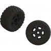 ARRMA Arrma kolo s pneu dBoots Ragnarok (2)