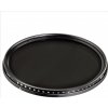 Hama ND 2-400x 77mm