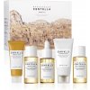 SKIN1004 - Madagascar Centella Travel Kit - Cestovný set 5ks (20ml, 30ml, 30ml, 30ml, 30ml)