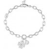 Náramok GUESS Love Bites JUBB06044JWRHS