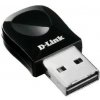 D-Link DWA-131 Wireless N USB Nano Adapter DWA-131