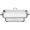 HENDI chafing 204900