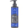 Schwarzkopf Chroma ID Blue intenzívna farbiaca maska modrá 300 ml