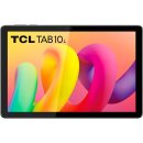 TCL Tab 10L 8491X-2ALCE11