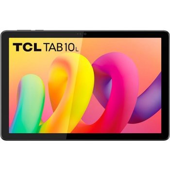 TCL Tab 10L 8491X-2ALCE11