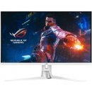 Asus PG329Q