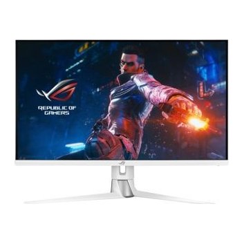 Asus PG329Q