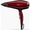 Sušička BaByliss Inspired 5912PE