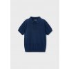 Polo tričko Mayoral - 2603106093 Veľkosť: 122