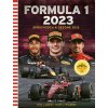 Formula 1 2023