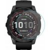 Tvrdené sklo Best Accessories GARMIN FENIX 7X