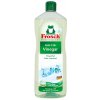 Frosch Eko Univerzálny octový čistič (1000ml)