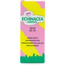 Echinacea Hanus detský sirup 50 ml