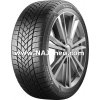 Matador NORDICCA MP93 195/65 R15 91T #C,C,B(72dB)