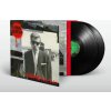 Prim Screa: Come Ahead - 2Vinyl (LP)