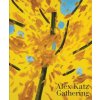 Alex Katz: Gathering