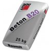 Baumit Betón B20 25kg
