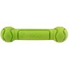 GiGwi Foamer Dumbell činka tvrdená pena 21 cm