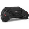 SW-Motech Cargobag PRO