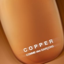 COMME des GARCONS Copper parfumovaná voda unisex 100 ml