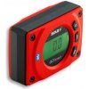 Digitálna mini vodováha 80 mm Sola GO! SMART s magnetom (EDE47960007)