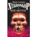 Nekroskop V - Brian Lumley