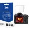 Ochranné sklo na objektív fotoaparátu Nikon D7500 3mk Cam Protection