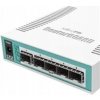 MikroTik CRS106-1C-5S