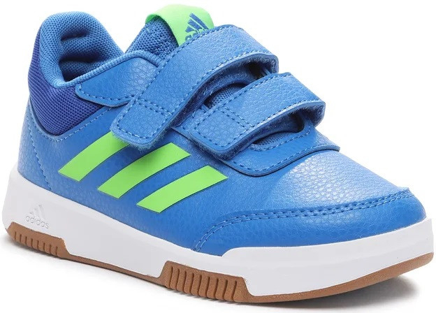 adidas Tensaur Sport 2.0 C Broyal/Luclim/Royblu modrá